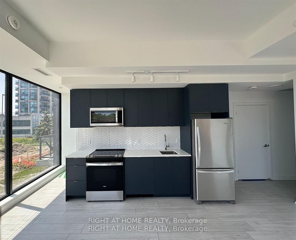 Additional image 6 of 184 F-1608 Charles Street, Whitby, ON, L1N 0P6