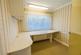 Additional image 15 of Augusta Close, Grimsby, Lincolnshire, DN34