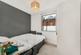 Additional image 13 of Kingsland High Street, London, E8