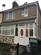 Cogan Avenue