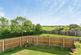 Additional image 9 of Ward Way, Witchford, Ely, Cambridgeshire, CB6