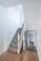 Additional image 11 of Upper Tollington Park, Stroud Green, N4
