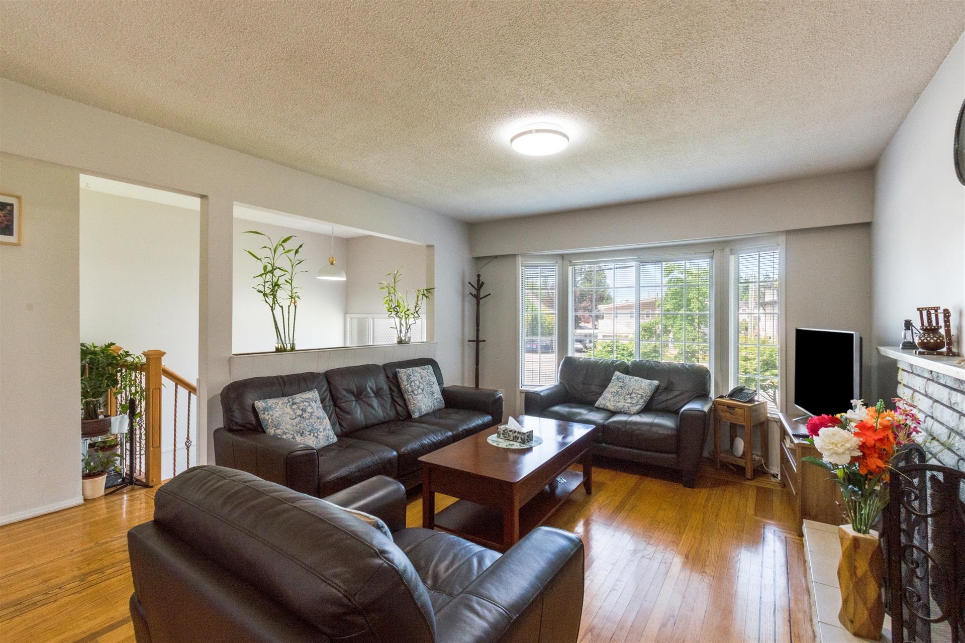 Additional image 3 of 8082 112 Street, Delta, BC, V4C 4W3