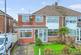 Legh Road, Haydock, WA11