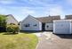Raven Way, Hadleigh, IP7