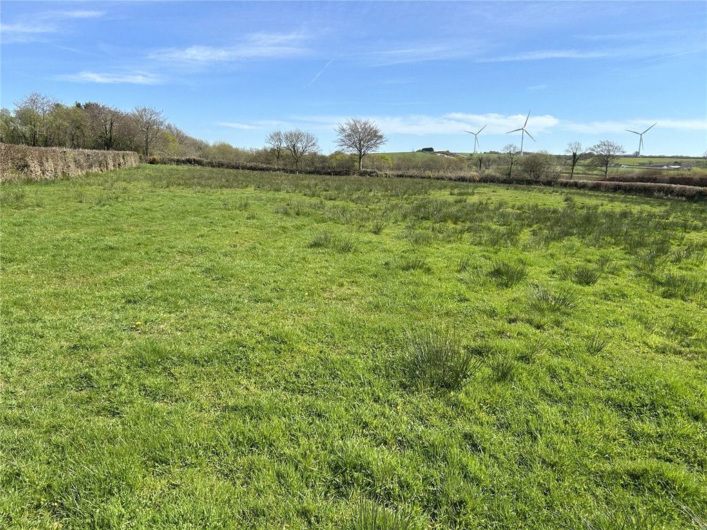 Additional image 8 of Land for saleAsh Mill, South Molton, Devon EX36