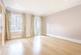 Additional image 5 of Dorchester Mansions, Cross Road, Sunningdale, Berkshire, SL5