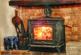 Additional image 12 of Pinewood Road, St. Ives, BH24 2PA
