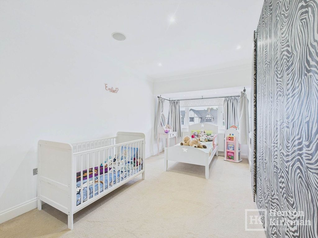 Additional image 24 of 5 bed detached house for saleNoak Hill Road, Billericay CM12