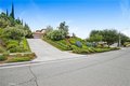 Additional image 3 of 498 Green Orchard Pl, Riverside, CA, 92506