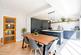 Additional image 18 of Greenlands Road, Newbury, Berkshire, RG14