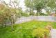 Additional image 11 of 11 Manor Gardens, Hadleigh
