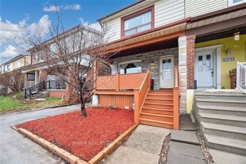 Additional image 7 of 1867 Dufferin Street, Toronto, ON, M6E 3P5