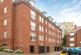 Additional image 17 of Collison Avenue, Barnet, EN5