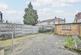 Additional image 4 of Derwent Avenue, London, N18, Edmonton, London, N18