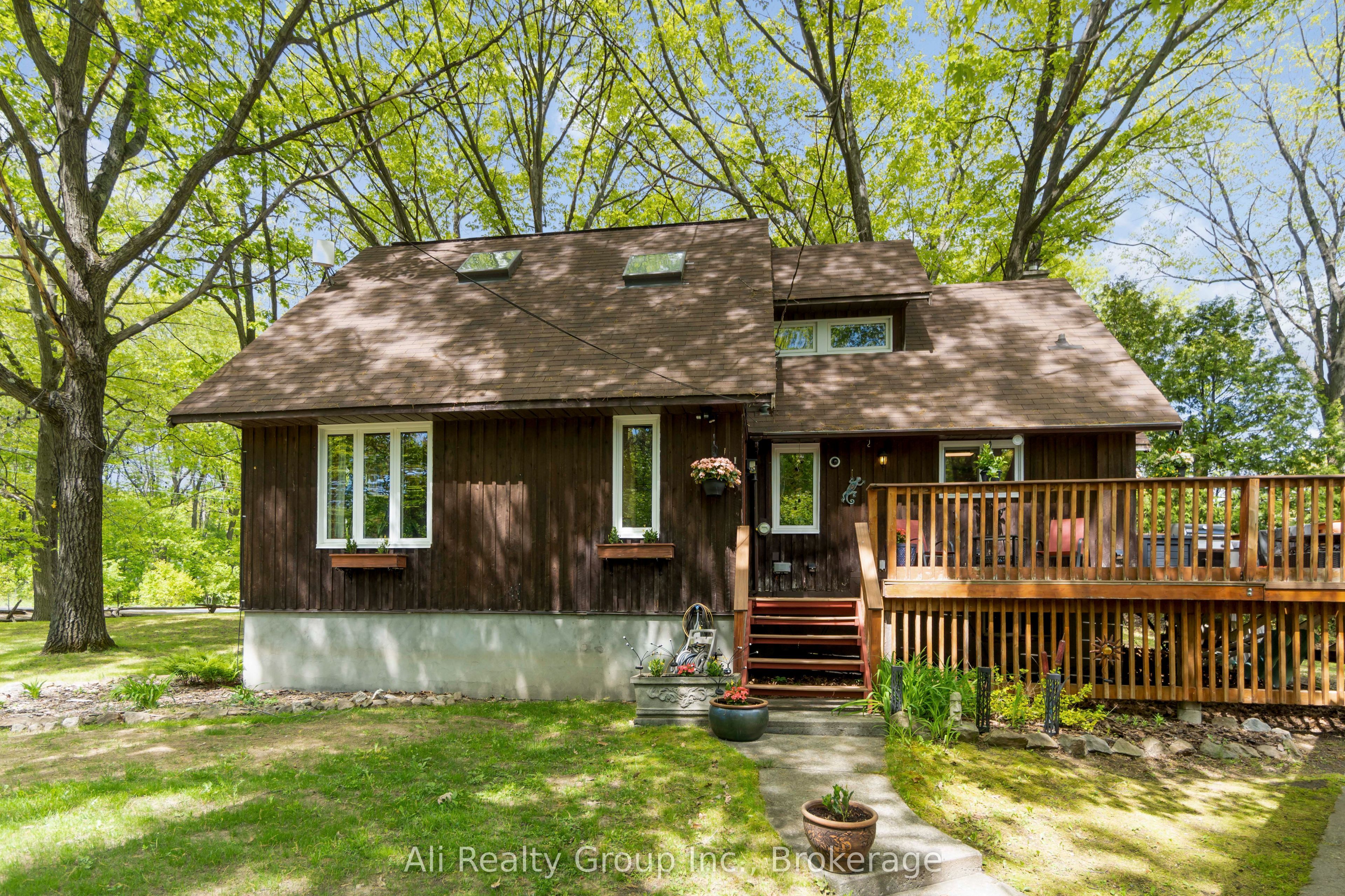 Additional image 4 of 190 Woods Road, Ottawa, ON, K0A 3M0