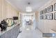 Additional image 11 of Trispen Close, Liverpool, Merseyside, L26