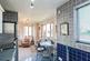 Additional image 12 of Hornby Road, Blackpool, Lancashire, FY1