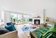 Additional image 2 of Stovolds Hill, Cranleigh, GU6