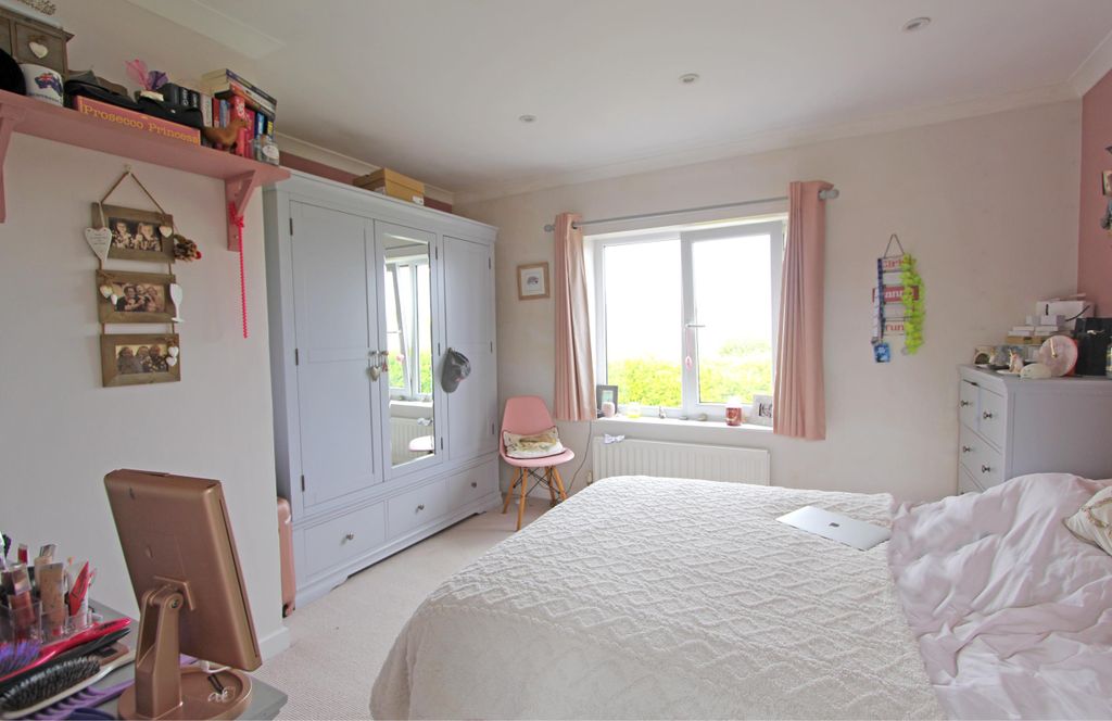 Additional image 12 of 5 bed semi-detached house for saleLe Colimbott, Alderney GY9