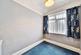 Additional image 11 of Pinner Road, Northwood, Middlesex