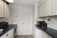 Additional image 4 of Longdales, Forth, Lanark