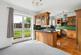 Additional image 23 of Star Road, Uxbridge, UB10