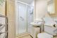 Additional image 7 of The Strand, St. James Court, B61