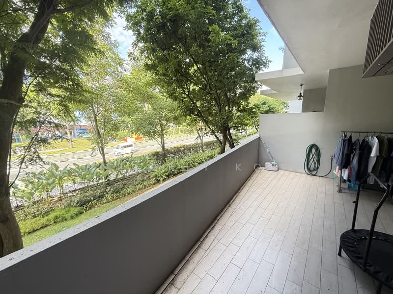 Additional image 8 of 507 Bedok Reservoir