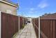 Additional image 10 of St. Anns Crescent, Gosport, PO12 3JJ
