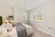 Additional image 14 of Tall Trees, Four Acres, Cobham, KT11
