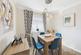 Additional image 12 of Woolgreaves Croft, West Yorkshire WF2