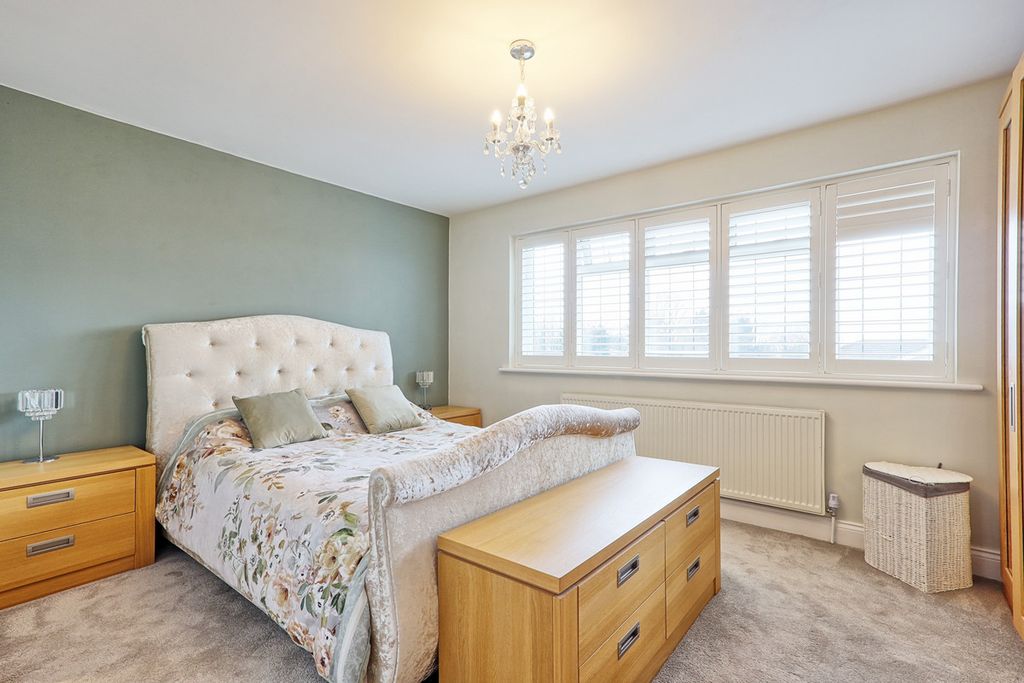 Additional image 24 of 5 bed detached house for salePrime Location - Sylvan Tryst, Billericay CM12