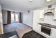 Additional image 6 of Towergate, Alnwick NE66