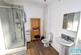 Additional image 13 of King Edwards Road, Brynmill, Swansea, SA1