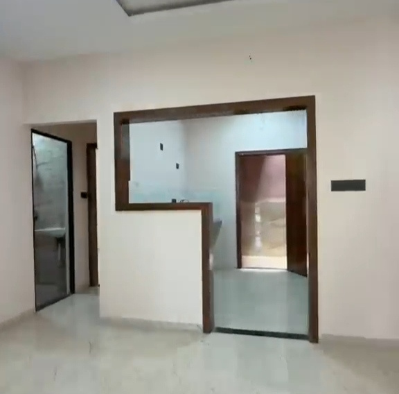 Additional image 3 of Super Corridor, Indore