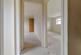 Additional image 11 of Eglinton Drive, Eaglesham, Glasgow, East Renfrewshire, G76