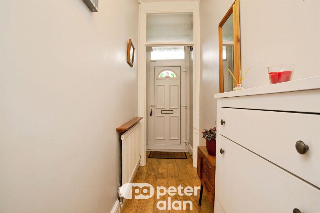 Additional image 23 of 3 bed semi-detached house for saleOakfield Road, Oakfield, Cwmbran NP44