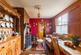 Additional image 3 of Shrubland Road, Leyton, London, E10
