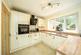 Additional image 3 of Linden Lane, Willenhall, West Midlands, WV12