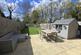 Additional image 12 of Platinum Drive, Badwell Ash
