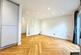 Additional image 5 of Bradwell Green, Hutton, Brentwood