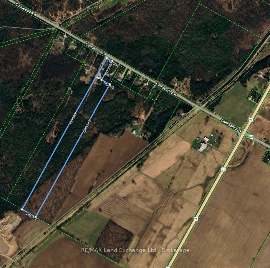 Additional image 2 of 89 Concession 4 Road, Saugeen Shores, ON, N0H 2C5
