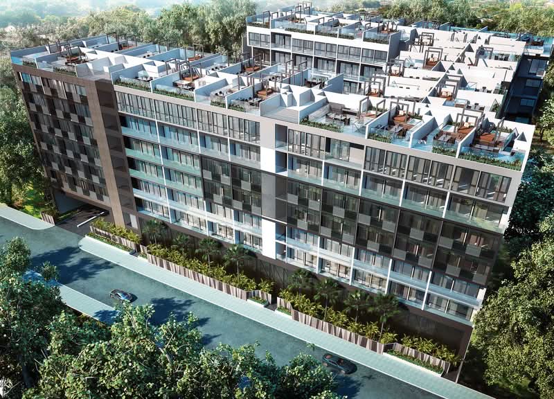 Additional image 6 of 38 Lorong 30 Geylang