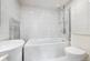 Additional image 8 of Lancaster Gate, London