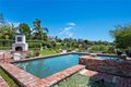 Additional image 26 of 25402 Gallup Cir, Laguna Hills, CA, 92653