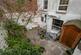 Additional image 17 of Windsor Terrace, Bristol BS8