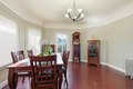 Additional image 23 of 881 W Macarthur Blvd, Emeryville, CA, 94608