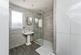Additional image 9 of Rhos Road, Rhos on Sea, Colwyn Bay, Conwy, LL28