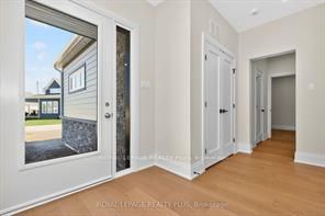 Additional image 5 of 10 Magazine Street, Penetanguishene, ON, L9M 0W6